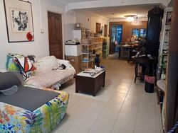 Blk 11 Di Tanjong Rhu (Kallang/Whampoa), HDB 5 Rooms #570004231